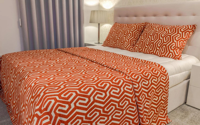 Bracara Guest House "Arcada"