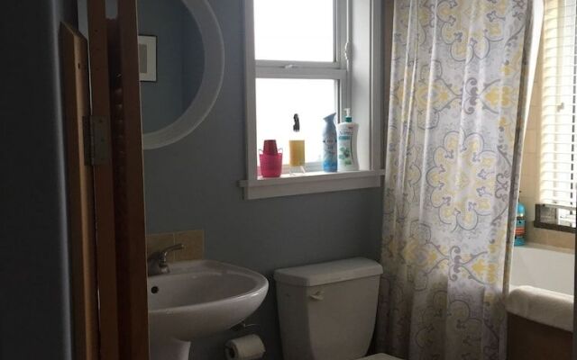 Money Pennies B&B