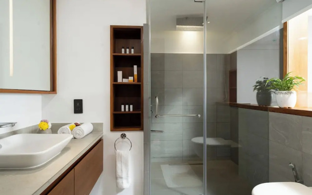 The Valle by Kondody Hotels