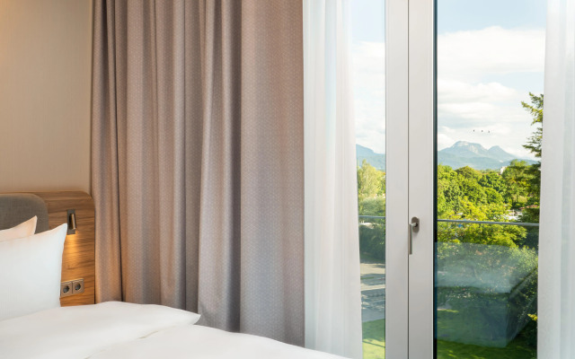 Holiday Inn Express Rosenheim by IHG