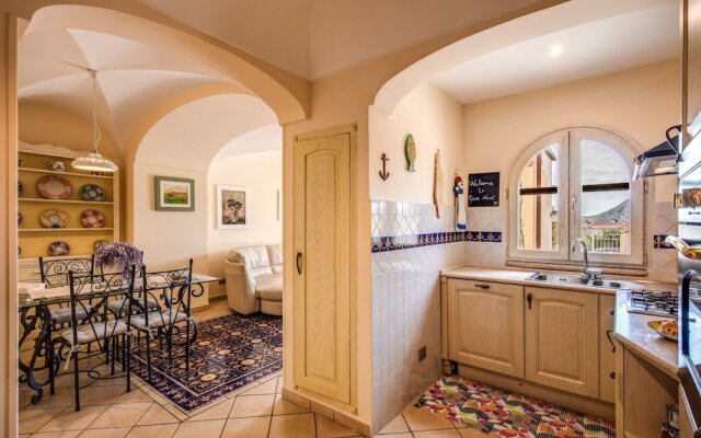 Villa Nen? 3 Bedrooms Villa