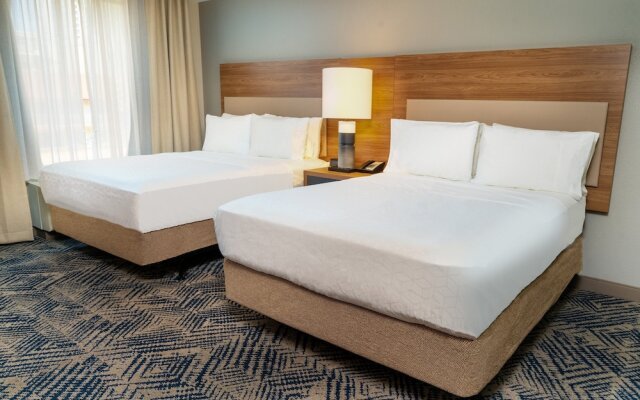 Candlewood Suites Las Vegas - E Tropicana, an IHG Hotel