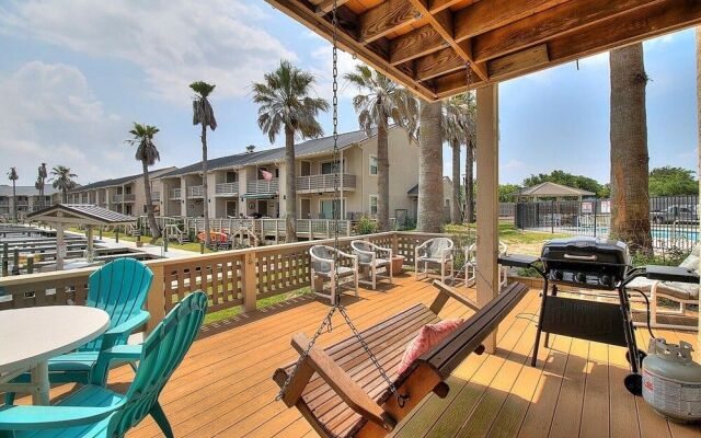 Bayhouse Condo 3 Bedroom Condo by Redawning