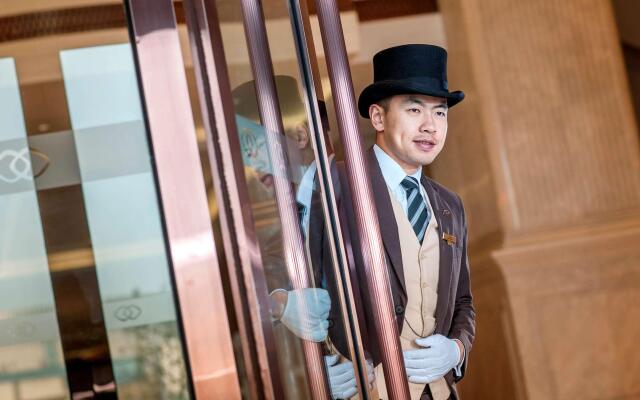 Sofitel Xining