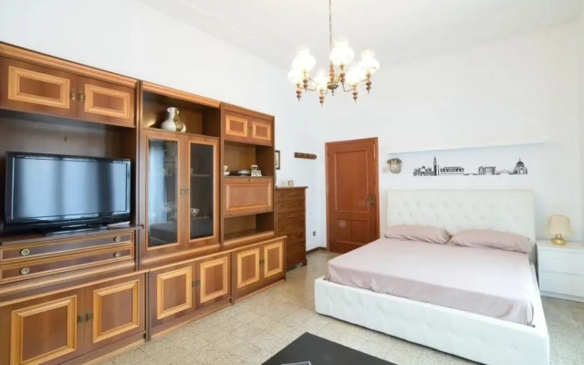 Redentore Apartment