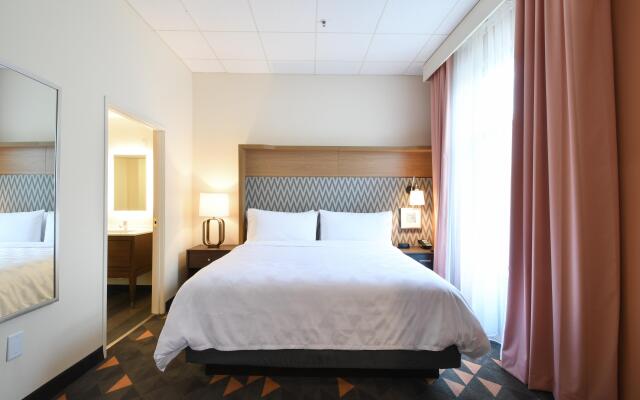 Holiday Inn Fredericksburg Conference Ctr by IHG