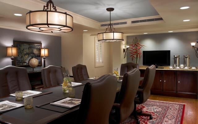 Kimpton Vero Beach Hotel & Spa by IHG