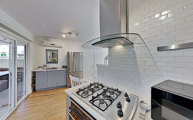 4581poca 2 Bedroom Home