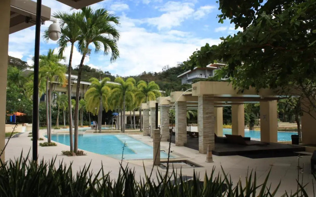 Unit 507 Pico De Loro