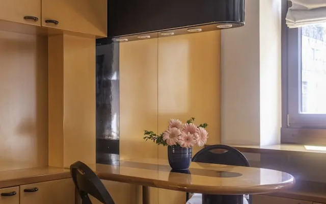 Porta Romana - RentClass Frida