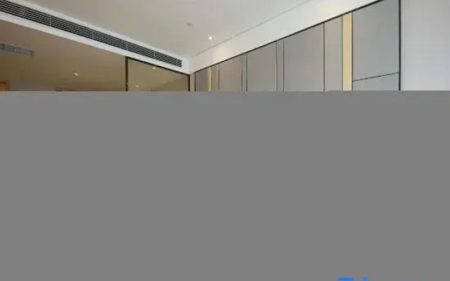 JI Hotel (Hohhot Municipal Government East Station)