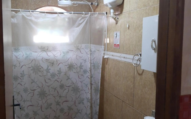 ADN Aluguel e Temporada