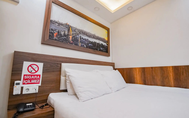 Mitani Suites