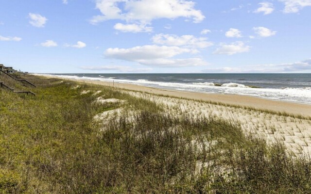 Point Prospect Shores