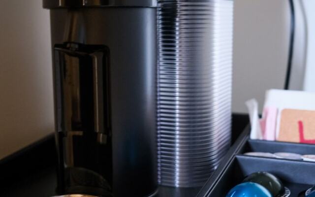 Holman Ranch Estate Vineyard & Winery