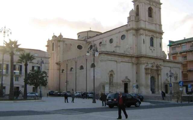 Sciesa Apartment 1st Floor - Air Conditioning - Wifi