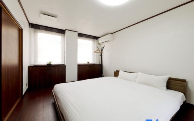 빌라 사진 1