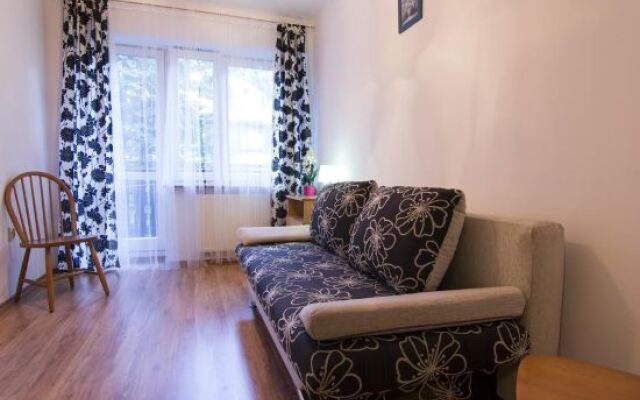 Apartament Rema Zakopane