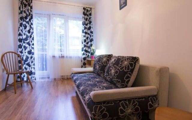 Apartament Rema