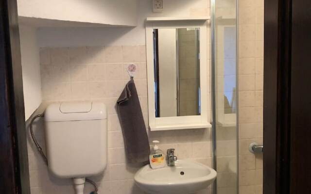 Rooms City Central Old Town