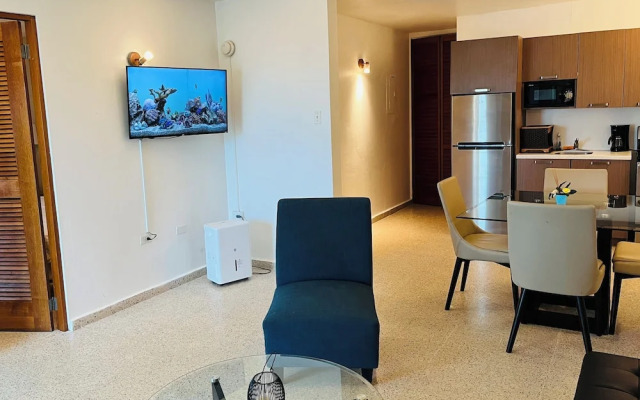 Serenity Rincon Guesthouse