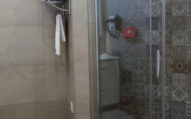 O Cantinho do Colégio