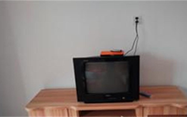 Yinan Wang Laosan Farmstay – Guest Rooms – Linyi