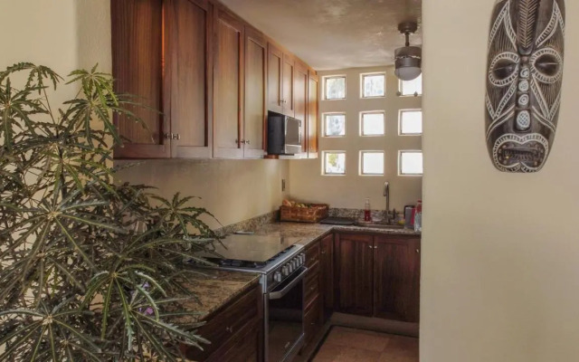 Modern Villa Near Beach & Marina- Ixtapa