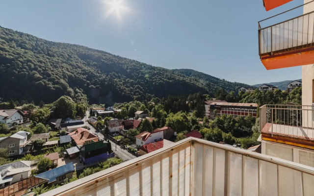 Romantic Jacuzzi Belleview Studio