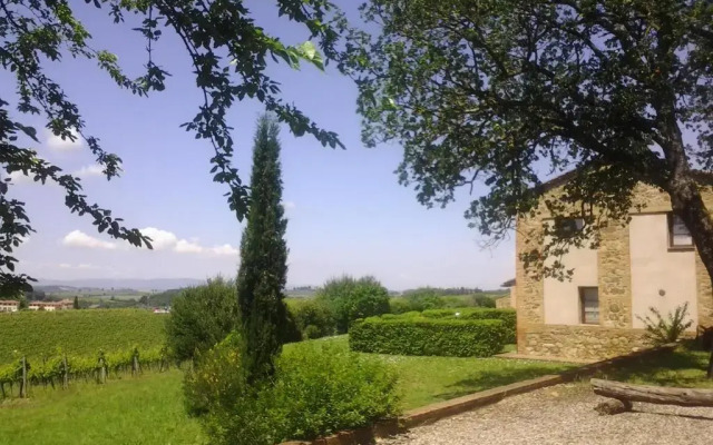 Casalgallo