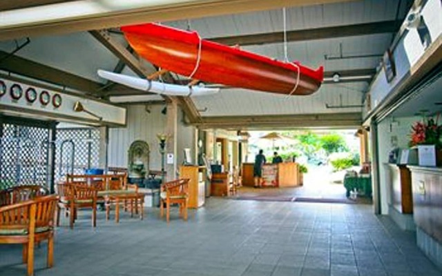 Pono Kai Resort by CRH