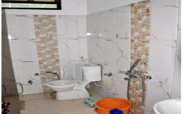 5 Elements Hotels