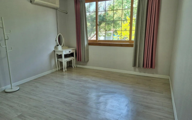 Ganghwa Sweet House Pension