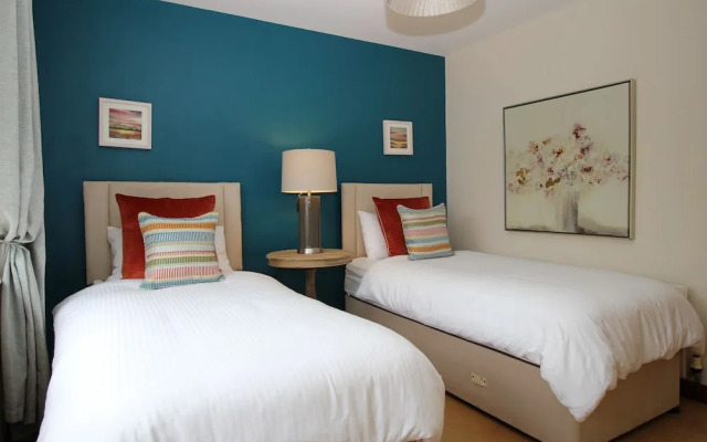 Lurgan House Bed & Breakfast