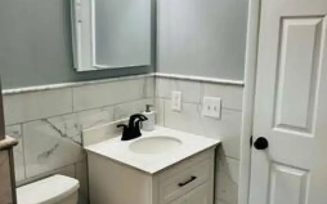 Amherst Country Oasis Perfect Location Umass