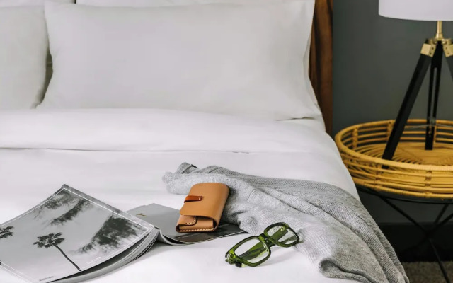 Sonder Village 21 Apartments Hillsboro Village