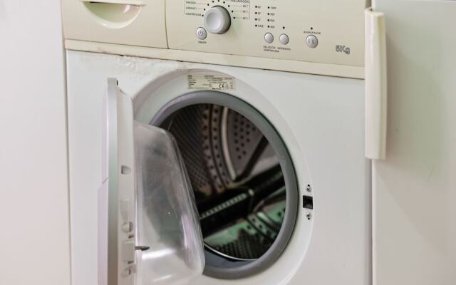 Elegant Holiday Home in Catania With Terrace