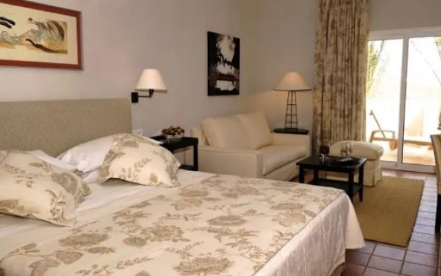 Real Agua Amarga La Joya - Adults Only