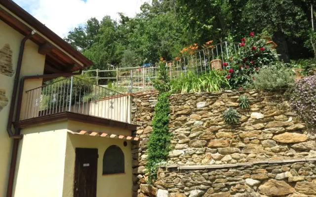 B&B Dal Brillante