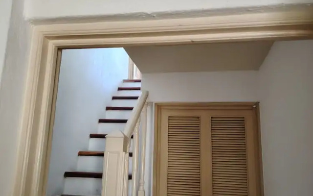 Sunset Fishermen Beach Resort Room 344 A&B