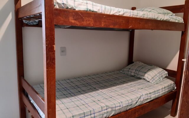 Barra Pousada Coworking