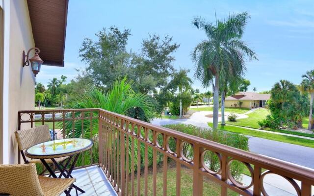 Pet-friendly Two-story Home With Pool, Spa, and Grill