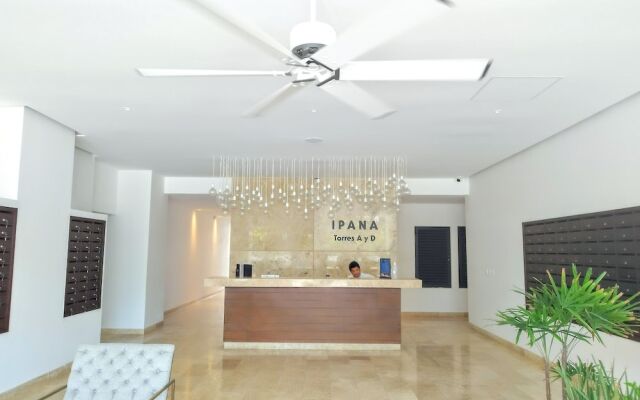 Ipana By Riviera Rentals