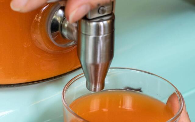 ibis Styles Delft City Centre