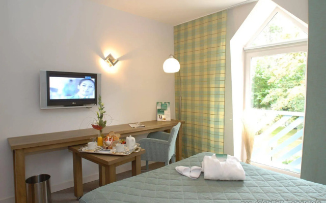 Holiday Inn Resort Le Touquet by IHG