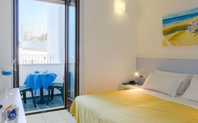 Gigli Hotel Salento