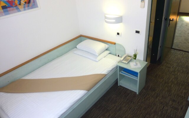 Hotel Lipa