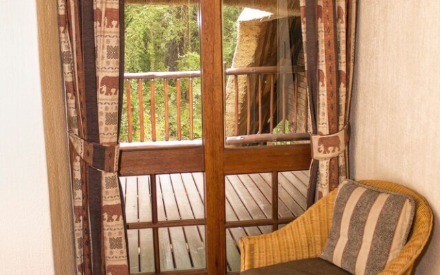 Kruger Park Lodge Unit No. 266