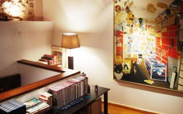 Gytheio Retreat, Panoramic Sea View apartment