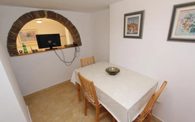 Apartments Knezovic
